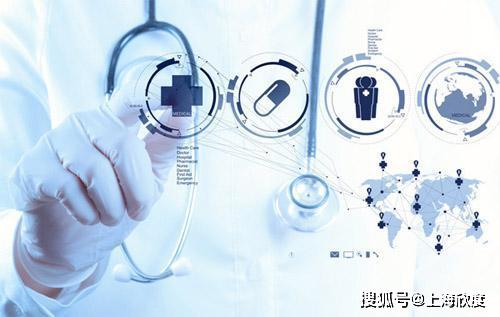 辦理互聯(lián)網(wǎng)藥品信息服務(wù)資格證（含廣告業(yè)務(wù)）所需材料